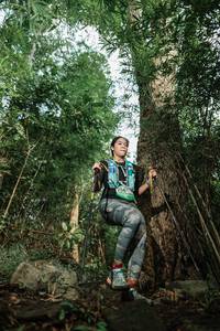 BIB: 
                            <button type="button" onclick="openModal(25172057)" class="btn btn-primary btn-sm float-right btn-popup" data-toggle="modal" data-target=".modal-high-quality">
                        <i class="fas fa-shopping-cart"></i> Add to Cart
                    </button>
                                            <button type="button" onclick="isThisMe(25172057, true)" class="btn btn-success btn-sm float-right btn-popup btn-isme hidden" data-toggle="tooltip" data-placement="bottom" title="นี่คือรูปของคุณใช่ไหม คลิกที่นี่เพื่อเอาเข้าอัลบั้ม">
                        <i class="fas fa-plus"></i> Add to album
                    </button>
                    <button type="button" onclick="isThisMe(25172057, false)" class="btn btn-warning btn-sm float-right btn-popup btn-isnotme hidden">
                        <i class="fas fa-ban"></i> Remove from album
                    </button>