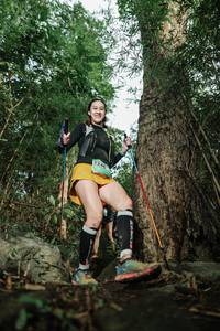 BIB: 
                            <button type="button" onclick="openModal(25169697)" class="btn btn-primary btn-sm float-right btn-popup" data-toggle="modal" data-target=".modal-high-quality">
                        <i class="fas fa-shopping-cart"></i> Add to Cart
                    </button>
                                            <button type="button" onclick="isThisMe(25169697, true)" class="btn btn-success btn-sm float-right btn-popup btn-isme hidden" data-toggle="tooltip" data-placement="bottom" title="นี่คือรูปของคุณใช่ไหม คลิกที่นี่เพื่อเอาเข้าอัลบั้ม">
                        <i class="fas fa-plus"></i> Add to album
                    </button>
                    <button type="button" onclick="isThisMe(25169697, false)" class="btn btn-warning btn-sm float-right btn-popup btn-isnotme hidden">
                        <i class="fas fa-ban"></i> Remove from album
                    </button>