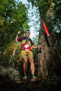 BIB: 
                            <button type="button" onclick="openModal(25163270)" class="btn btn-primary btn-sm float-right btn-popup" data-toggle="modal" data-target=".modal-high-quality">
                        <i class="fas fa-shopping-cart"></i> Add to Cart
                    </button>
                                            <button type="button" onclick="isThisMe(25163270, true)" class="btn btn-success btn-sm float-right btn-popup btn-isme hidden" data-toggle="tooltip" data-placement="bottom" title="นี่คือรูปของคุณใช่ไหม คลิกที่นี่เพื่อเอาเข้าอัลบั้ม">
                        <i class="fas fa-plus"></i> Add to album
                    </button>
                    <button type="button" onclick="isThisMe(25163270, false)" class="btn btn-warning btn-sm float-right btn-popup btn-isnotme hidden">
                        <i class="fas fa-ban"></i> Remove from album
                    </button>