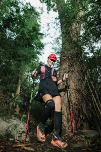 BIB: 
                            <button type="button" onclick="openModal(25176469)" class="btn btn-primary btn-sm float-right btn-popup" data-toggle="modal" data-target=".modal-high-quality">
                        <i class="fas fa-shopping-cart"></i> Add to Cart
                    </button>
                                            <button type="button" onclick="isThisMe(25176469, true)" class="btn btn-success btn-sm float-right btn-popup btn-isme hidden" data-toggle="tooltip" data-placement="bottom" title="นี่คือรูปของคุณใช่ไหม คลิกที่นี่เพื่อเอาเข้าอัลบั้ม">
                        <i class="fas fa-plus"></i> Add to album
                    </button>
                    <button type="button" onclick="isThisMe(25176469, false)" class="btn btn-warning btn-sm float-right btn-popup btn-isnotme hidden">
                        <i class="fas fa-ban"></i> Remove from album
                    </button>