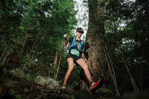 BIB: 
                            <button type="button" onclick="openModal(25170299)" class="btn btn-primary btn-sm float-right btn-popup" data-toggle="modal" data-target=".modal-high-quality">
                        <i class="fas fa-shopping-cart"></i> Add to Cart
                    </button>
                                            <button type="button" onclick="isThisMe(25170299, true)" class="btn btn-success btn-sm float-right btn-popup btn-isme hidden" data-toggle="tooltip" data-placement="bottom" title="นี่คือรูปของคุณใช่ไหม คลิกที่นี่เพื่อเอาเข้าอัลบั้ม">
                        <i class="fas fa-plus"></i> Add to album
                    </button>
                    <button type="button" onclick="isThisMe(25170299, false)" class="btn btn-warning btn-sm float-right btn-popup btn-isnotme hidden">
                        <i class="fas fa-ban"></i> Remove from album
                    </button>