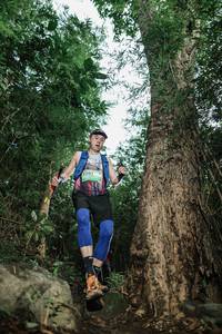 BIB: 
                            <button type="button" onclick="openModal(25175725)" class="btn btn-primary btn-sm float-right btn-popup" data-toggle="modal" data-target=".modal-high-quality">
                        <i class="fas fa-shopping-cart"></i> Add to Cart
                    </button>
                                            <button type="button" onclick="isThisMe(25175725, true)" class="btn btn-success btn-sm float-right btn-popup btn-isme hidden" data-toggle="tooltip" data-placement="bottom" title="นี่คือรูปของคุณใช่ไหม คลิกที่นี่เพื่อเอาเข้าอัลบั้ม">
                        <i class="fas fa-plus"></i> Add to album
                    </button>
                    <button type="button" onclick="isThisMe(25175725, false)" class="btn btn-warning btn-sm float-right btn-popup btn-isnotme hidden">
                        <i class="fas fa-ban"></i> Remove from album
                    </button>