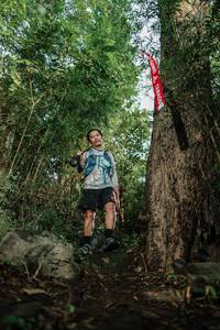 BIB: 
                            <button type="button" onclick="openModal(25167263)" class="btn btn-primary btn-sm float-right btn-popup" data-toggle="modal" data-target=".modal-high-quality">
                        <i class="fas fa-shopping-cart"></i> Add to Cart
                    </button>
                                            <button type="button" onclick="isThisMe(25167263, true)" class="btn btn-success btn-sm float-right btn-popup btn-isme hidden" data-toggle="tooltip" data-placement="bottom" title="นี่คือรูปของคุณใช่ไหม คลิกที่นี่เพื่อเอาเข้าอัลบั้ม">
                        <i class="fas fa-plus"></i> Add to album
                    </button>
                    <button type="button" onclick="isThisMe(25167263, false)" class="btn btn-warning btn-sm float-right btn-popup btn-isnotme hidden">
                        <i class="fas fa-ban"></i> Remove from album
                    </button>