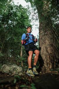 BIB: 
                            <button type="button" onclick="openModal(25169965)" class="btn btn-primary btn-sm float-right btn-popup" data-toggle="modal" data-target=".modal-high-quality">
                        <i class="fas fa-shopping-cart"></i> Add to Cart
                    </button>
                                            <button type="button" onclick="isThisMe(25169965, true)" class="btn btn-success btn-sm float-right btn-popup btn-isme hidden" data-toggle="tooltip" data-placement="bottom" title="นี่คือรูปของคุณใช่ไหม คลิกที่นี่เพื่อเอาเข้าอัลบั้ม">
                        <i class="fas fa-plus"></i> Add to album
                    </button>
                    <button type="button" onclick="isThisMe(25169965, false)" class="btn btn-warning btn-sm float-right btn-popup btn-isnotme hidden">
                        <i class="fas fa-ban"></i> Remove from album
                    </button>