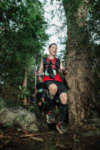 BIB: 
                            <button type="button" onclick="openModal(25174817)" class="btn btn-primary btn-sm float-right btn-popup" data-toggle="modal" data-target=".modal-high-quality">
                        <i class="fas fa-shopping-cart"></i> Add to Cart
                    </button>
                                            <button type="button" onclick="isThisMe(25174817, true)" class="btn btn-success btn-sm float-right btn-popup btn-isme hidden" data-toggle="tooltip" data-placement="bottom" title="นี่คือรูปของคุณใช่ไหม คลิกที่นี่เพื่อเอาเข้าอัลบั้ม">
                        <i class="fas fa-plus"></i> Add to album
                    </button>
                    <button type="button" onclick="isThisMe(25174817, false)" class="btn btn-warning btn-sm float-right btn-popup btn-isnotme hidden">
                        <i class="fas fa-ban"></i> Remove from album
                    </button>