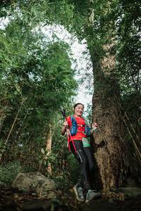 BIB: 
                            <button type="button" onclick="openModal(25170648)" class="btn btn-primary btn-sm float-right btn-popup" data-toggle="modal" data-target=".modal-high-quality">
                        <i class="fas fa-shopping-cart"></i> Add to Cart
                    </button>
                                            <button type="button" onclick="isThisMe(25170648, true)" class="btn btn-success btn-sm float-right btn-popup btn-isme hidden" data-toggle="tooltip" data-placement="bottom" title="นี่คือรูปของคุณใช่ไหม คลิกที่นี่เพื่อเอาเข้าอัลบั้ม">
                        <i class="fas fa-plus"></i> Add to album
                    </button>
                    <button type="button" onclick="isThisMe(25170648, false)" class="btn btn-warning btn-sm float-right btn-popup btn-isnotme hidden">
                        <i class="fas fa-ban"></i> Remove from album
                    </button>