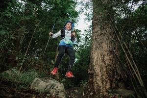 BIB: 
                            <button type="button" onclick="openModal(25178500)" class="btn btn-primary btn-sm float-right btn-popup" data-toggle="modal" data-target=".modal-high-quality">
                        <i class="fas fa-shopping-cart"></i> Add to Cart
                    </button>
                                            <button type="button" onclick="isThisMe(25178500, true)" class="btn btn-success btn-sm float-right btn-popup btn-isme hidden" data-toggle="tooltip" data-placement="bottom" title="นี่คือรูปของคุณใช่ไหม คลิกที่นี่เพื่อเอาเข้าอัลบั้ม">
                        <i class="fas fa-plus"></i> Add to album
                    </button>
                    <button type="button" onclick="isThisMe(25178500, false)" class="btn btn-warning btn-sm float-right btn-popup btn-isnotme hidden">
                        <i class="fas fa-ban"></i> Remove from album
                    </button>