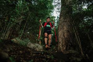 BIB: 
                            <button type="button" onclick="openModal(25173213)" class="btn btn-primary btn-sm float-right btn-popup" data-toggle="modal" data-target=".modal-high-quality">
                        <i class="fas fa-shopping-cart"></i> Add to Cart
                    </button>
                                            <button type="button" onclick="isThisMe(25173213, true)" class="btn btn-success btn-sm float-right btn-popup btn-isme hidden" data-toggle="tooltip" data-placement="bottom" title="นี่คือรูปของคุณใช่ไหม คลิกที่นี่เพื่อเอาเข้าอัลบั้ม">
                        <i class="fas fa-plus"></i> Add to album
                    </button>
                    <button type="button" onclick="isThisMe(25173213, false)" class="btn btn-warning btn-sm float-right btn-popup btn-isnotme hidden">
                        <i class="fas fa-ban"></i> Remove from album
                    </button>