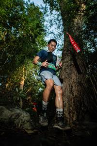 BIB: 
                            <button type="button" onclick="openModal(25163463)" class="btn btn-primary btn-sm float-right btn-popup" data-toggle="modal" data-target=".modal-high-quality">
                        <i class="fas fa-shopping-cart"></i> Add to Cart
                    </button>
                                            <button type="button" onclick="isThisMe(25163463, true)" class="btn btn-success btn-sm float-right btn-popup btn-isme hidden" data-toggle="tooltip" data-placement="bottom" title="นี่คือรูปของคุณใช่ไหม คลิกที่นี่เพื่อเอาเข้าอัลบั้ม">
                        <i class="fas fa-plus"></i> Add to album
                    </button>
                    <button type="button" onclick="isThisMe(25163463, false)" class="btn btn-warning btn-sm float-right btn-popup btn-isnotme hidden">
                        <i class="fas fa-ban"></i> Remove from album
                    </button>