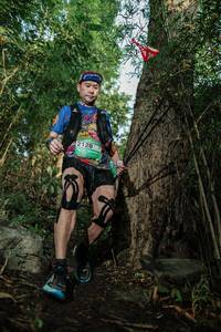 BIB: 
                            <button type="button" onclick="openModal(25168479)" class="btn btn-primary btn-sm float-right btn-popup" data-toggle="modal" data-target=".modal-high-quality">
                        <i class="fas fa-shopping-cart"></i> Add to Cart
                    </button>
                                            <button type="button" onclick="isThisMe(25168479, true)" class="btn btn-success btn-sm float-right btn-popup btn-isme hidden" data-toggle="tooltip" data-placement="bottom" title="นี่คือรูปของคุณใช่ไหม คลิกที่นี่เพื่อเอาเข้าอัลบั้ม">
                        <i class="fas fa-plus"></i> Add to album
                    </button>
                    <button type="button" onclick="isThisMe(25168479, false)" class="btn btn-warning btn-sm float-right btn-popup btn-isnotme hidden">
                        <i class="fas fa-ban"></i> Remove from album
                    </button>