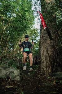 BIB: 
                            <button type="button" onclick="openModal(25168162)" class="btn btn-primary btn-sm float-right btn-popup" data-toggle="modal" data-target=".modal-high-quality">
                        <i class="fas fa-shopping-cart"></i> Add to Cart
                    </button>
                                            <button type="button" onclick="isThisMe(25168162, true)" class="btn btn-success btn-sm float-right btn-popup btn-isme hidden" data-toggle="tooltip" data-placement="bottom" title="นี่คือรูปของคุณใช่ไหม คลิกที่นี่เพื่อเอาเข้าอัลบั้ม">
                        <i class="fas fa-plus"></i> Add to album
                    </button>
                    <button type="button" onclick="isThisMe(25168162, false)" class="btn btn-warning btn-sm float-right btn-popup btn-isnotme hidden">
                        <i class="fas fa-ban"></i> Remove from album
                    </button>