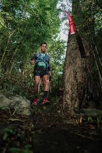 BIB: 
                            <button type="button" onclick="openModal(25167476)" class="btn btn-primary btn-sm float-right btn-popup" data-toggle="modal" data-target=".modal-high-quality">
                        <i class="fas fa-shopping-cart"></i> Add to Cart
                    </button>
                                            <button type="button" onclick="isThisMe(25167476, true)" class="btn btn-success btn-sm float-right btn-popup btn-isme hidden" data-toggle="tooltip" data-placement="bottom" title="นี่คือรูปของคุณใช่ไหม คลิกที่นี่เพื่อเอาเข้าอัลบั้ม">
                        <i class="fas fa-plus"></i> Add to album
                    </button>
                    <button type="button" onclick="isThisMe(25167476, false)" class="btn btn-warning btn-sm float-right btn-popup btn-isnotme hidden">
                        <i class="fas fa-ban"></i> Remove from album
                    </button>