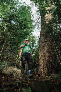 BIB: 
                            <button type="button" onclick="openModal(25172492)" class="btn btn-primary btn-sm float-right btn-popup" data-toggle="modal" data-target=".modal-high-quality">
                        <i class="fas fa-shopping-cart"></i> Add to Cart
                    </button>
                                            <button type="button" onclick="isThisMe(25172492, true)" class="btn btn-success btn-sm float-right btn-popup btn-isme hidden" data-toggle="tooltip" data-placement="bottom" title="นี่คือรูปของคุณใช่ไหม คลิกที่นี่เพื่อเอาเข้าอัลบั้ม">
                        <i class="fas fa-plus"></i> Add to album
                    </button>
                    <button type="button" onclick="isThisMe(25172492, false)" class="btn btn-warning btn-sm float-right btn-popup btn-isnotme hidden">
                        <i class="fas fa-ban"></i> Remove from album
                    </button>