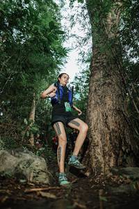 BIB: 
                            <button type="button" onclick="openModal(25174957)" class="btn btn-primary btn-sm float-right btn-popup" data-toggle="modal" data-target=".modal-high-quality">
                        <i class="fas fa-shopping-cart"></i> Add to Cart
                    </button>
                                            <button type="button" onclick="isThisMe(25174957, true)" class="btn btn-success btn-sm float-right btn-popup btn-isme hidden" data-toggle="tooltip" data-placement="bottom" title="นี่คือรูปของคุณใช่ไหม คลิกที่นี่เพื่อเอาเข้าอัลบั้ม">
                        <i class="fas fa-plus"></i> Add to album
                    </button>
                    <button type="button" onclick="isThisMe(25174957, false)" class="btn btn-warning btn-sm float-right btn-popup btn-isnotme hidden">
                        <i class="fas fa-ban"></i> Remove from album
                    </button>