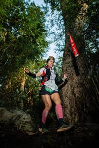 BIB: 
                            <button type="button" onclick="openModal(25163324)" class="btn btn-primary btn-sm float-right btn-popup" data-toggle="modal" data-target=".modal-high-quality">
                        <i class="fas fa-shopping-cart"></i> Add to Cart
                    </button>
                                            <button type="button" onclick="isThisMe(25163324, true)" class="btn btn-success btn-sm float-right btn-popup btn-isme hidden" data-toggle="tooltip" data-placement="bottom" title="นี่คือรูปของคุณใช่ไหม คลิกที่นี่เพื่อเอาเข้าอัลบั้ม">
                        <i class="fas fa-plus"></i> Add to album
                    </button>
                    <button type="button" onclick="isThisMe(25163324, false)" class="btn btn-warning btn-sm float-right btn-popup btn-isnotme hidden">
                        <i class="fas fa-ban"></i> Remove from album
                    </button>