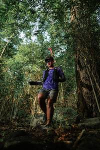 BIB: 
                            <button type="button" onclick="openModal(25168682)" class="btn btn-primary btn-sm float-right btn-popup" data-toggle="modal" data-target=".modal-high-quality">
                        <i class="fas fa-shopping-cart"></i> Add to Cart
                    </button>
                                            <button type="button" onclick="isThisMe(25168682, true)" class="btn btn-success btn-sm float-right btn-popup btn-isme hidden" data-toggle="tooltip" data-placement="bottom" title="นี่คือรูปของคุณใช่ไหม คลิกที่นี่เพื่อเอาเข้าอัลบั้ม">
                        <i class="fas fa-plus"></i> Add to album
                    </button>
                    <button type="button" onclick="isThisMe(25168682, false)" class="btn btn-warning btn-sm float-right btn-popup btn-isnotme hidden">
                        <i class="fas fa-ban"></i> Remove from album
                    </button>