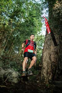 BIB: 
                            <button type="button" onclick="openModal(25166017)" class="btn btn-primary btn-sm float-right btn-popup" data-toggle="modal" data-target=".modal-high-quality">
                        <i class="fas fa-shopping-cart"></i> Add to Cart
                    </button>
                                            <button type="button" onclick="isThisMe(25166017, true)" class="btn btn-success btn-sm float-right btn-popup btn-isme hidden" data-toggle="tooltip" data-placement="bottom" title="นี่คือรูปของคุณใช่ไหม คลิกที่นี่เพื่อเอาเข้าอัลบั้ม">
                        <i class="fas fa-plus"></i> Add to album
                    </button>
                    <button type="button" onclick="isThisMe(25166017, false)" class="btn btn-warning btn-sm float-right btn-popup btn-isnotme hidden">
                        <i class="fas fa-ban"></i> Remove from album
                    </button>