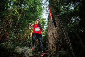 BIB: 
                            <button type="button" onclick="openModal(25164259)" class="btn btn-primary btn-sm float-right btn-popup" data-toggle="modal" data-target=".modal-high-quality">
                        <i class="fas fa-shopping-cart"></i> Add to Cart
                    </button>
                                            <button type="button" onclick="isThisMe(25164259, true)" class="btn btn-success btn-sm float-right btn-popup btn-isme hidden" data-toggle="tooltip" data-placement="bottom" title="นี่คือรูปของคุณใช่ไหม คลิกที่นี่เพื่อเอาเข้าอัลบั้ม">
                        <i class="fas fa-plus"></i> Add to album
                    </button>
                    <button type="button" onclick="isThisMe(25164259, false)" class="btn btn-warning btn-sm float-right btn-popup btn-isnotme hidden">
                        <i class="fas fa-ban"></i> Remove from album
                    </button>