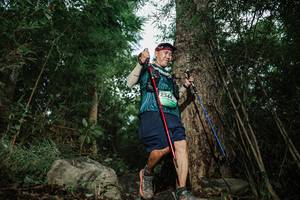 BIB: 
                            <button type="button" onclick="openModal(25179185)" class="btn btn-primary btn-sm float-right btn-popup" data-toggle="modal" data-target=".modal-high-quality">
                        <i class="fas fa-shopping-cart"></i> Add to Cart
                    </button>
                                            <button type="button" onclick="isThisMe(25179185, true)" class="btn btn-success btn-sm float-right btn-popup btn-isme hidden" data-toggle="tooltip" data-placement="bottom" title="นี่คือรูปของคุณใช่ไหม คลิกที่นี่เพื่อเอาเข้าอัลบั้ม">
                        <i class="fas fa-plus"></i> Add to album
                    </button>
                    <button type="button" onclick="isThisMe(25179185, false)" class="btn btn-warning btn-sm float-right btn-popup btn-isnotme hidden">
                        <i class="fas fa-ban"></i> Remove from album
                    </button>