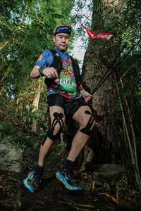 BIB: 
                            <button type="button" onclick="openModal(25168482)" class="btn btn-primary btn-sm float-right btn-popup" data-toggle="modal" data-target=".modal-high-quality">
                        <i class="fas fa-shopping-cart"></i> Add to Cart
                    </button>
                                            <button type="button" onclick="isThisMe(25168482, true)" class="btn btn-success btn-sm float-right btn-popup btn-isme hidden" data-toggle="tooltip" data-placement="bottom" title="นี่คือรูปของคุณใช่ไหม คลิกที่นี่เพื่อเอาเข้าอัลบั้ม">
                        <i class="fas fa-plus"></i> Add to album
                    </button>
                    <button type="button" onclick="isThisMe(25168482, false)" class="btn btn-warning btn-sm float-right btn-popup btn-isnotme hidden">
                        <i class="fas fa-ban"></i> Remove from album
                    </button>