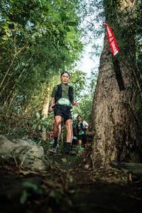 BIB: 
                            <button type="button" onclick="openModal(25166706)" class="btn btn-primary btn-sm float-right btn-popup" data-toggle="modal" data-target=".modal-high-quality">
                        <i class="fas fa-shopping-cart"></i> Add to Cart
                    </button>
                                            <button type="button" onclick="isThisMe(25166706, true)" class="btn btn-success btn-sm float-right btn-popup btn-isme hidden" data-toggle="tooltip" data-placement="bottom" title="นี่คือรูปของคุณใช่ไหม คลิกที่นี่เพื่อเอาเข้าอัลบั้ม">
                        <i class="fas fa-plus"></i> Add to album
                    </button>
                    <button type="button" onclick="isThisMe(25166706, false)" class="btn btn-warning btn-sm float-right btn-popup btn-isnotme hidden">
                        <i class="fas fa-ban"></i> Remove from album
                    </button>