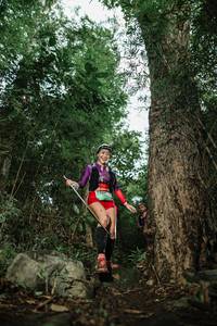 BIB: 
                            <button type="button" onclick="openModal(25170033)" class="btn btn-primary btn-sm float-right btn-popup" data-toggle="modal" data-target=".modal-high-quality">
                        <i class="fas fa-shopping-cart"></i> Add to Cart
                    </button>
                                            <button type="button" onclick="isThisMe(25170033, true)" class="btn btn-success btn-sm float-right btn-popup btn-isme hidden" data-toggle="tooltip" data-placement="bottom" title="นี่คือรูปของคุณใช่ไหม คลิกที่นี่เพื่อเอาเข้าอัลบั้ม">
                        <i class="fas fa-plus"></i> Add to album
                    </button>
                    <button type="button" onclick="isThisMe(25170033, false)" class="btn btn-warning btn-sm float-right btn-popup btn-isnotme hidden">
                        <i class="fas fa-ban"></i> Remove from album
                    </button>