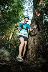 BIB: 
                            <button type="button" onclick="openModal(25164987)" class="btn btn-primary btn-sm float-right btn-popup" data-toggle="modal" data-target=".modal-high-quality">
                        <i class="fas fa-shopping-cart"></i> Add to Cart
                    </button>
                                            <button type="button" onclick="isThisMe(25164987, true)" class="btn btn-success btn-sm float-right btn-popup btn-isme hidden" data-toggle="tooltip" data-placement="bottom" title="นี่คือรูปของคุณใช่ไหม คลิกที่นี่เพื่อเอาเข้าอัลบั้ม">
                        <i class="fas fa-plus"></i> Add to album
                    </button>
                    <button type="button" onclick="isThisMe(25164987, false)" class="btn btn-warning btn-sm float-right btn-popup btn-isnotme hidden">
                        <i class="fas fa-ban"></i> Remove from album
                    </button>