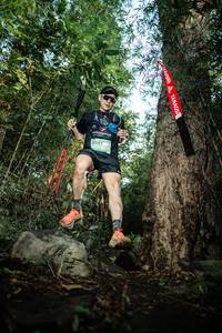 BIB: 
                            <button type="button" onclick="openModal(25164625)" class="btn btn-primary btn-sm float-right btn-popup" data-toggle="modal" data-target=".modal-high-quality">
                        <i class="fas fa-shopping-cart"></i> Add to Cart
                    </button>
                                            <button type="button" onclick="isThisMe(25164625, true)" class="btn btn-success btn-sm float-right btn-popup btn-isme hidden" data-toggle="tooltip" data-placement="bottom" title="นี่คือรูปของคุณใช่ไหม คลิกที่นี่เพื่อเอาเข้าอัลบั้ม">
                        <i class="fas fa-plus"></i> Add to album
                    </button>
                    <button type="button" onclick="isThisMe(25164625, false)" class="btn btn-warning btn-sm float-right btn-popup btn-isnotme hidden">
                        <i class="fas fa-ban"></i> Remove from album
                    </button>