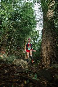 BIB: 
                            <button type="button" onclick="openModal(25172081)" class="btn btn-primary btn-sm float-right btn-popup" data-toggle="modal" data-target=".modal-high-quality">
                        <i class="fas fa-shopping-cart"></i> Add to Cart
                    </button>
                                            <button type="button" onclick="isThisMe(25172081, true)" class="btn btn-success btn-sm float-right btn-popup btn-isme hidden" data-toggle="tooltip" data-placement="bottom" title="นี่คือรูปของคุณใช่ไหม คลิกที่นี่เพื่อเอาเข้าอัลบั้ม">
                        <i class="fas fa-plus"></i> Add to album
                    </button>
                    <button type="button" onclick="isThisMe(25172081, false)" class="btn btn-warning btn-sm float-right btn-popup btn-isnotme hidden">
                        <i class="fas fa-ban"></i> Remove from album
                    </button>