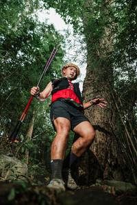 BIB: 
                            <button type="button" onclick="openModal(25169928)" class="btn btn-primary btn-sm float-right btn-popup" data-toggle="modal" data-target=".modal-high-quality">
                        <i class="fas fa-shopping-cart"></i> Add to Cart
                    </button>
                                            <button type="button" onclick="isThisMe(25169928, true)" class="btn btn-success btn-sm float-right btn-popup btn-isme hidden" data-toggle="tooltip" data-placement="bottom" title="นี่คือรูปของคุณใช่ไหม คลิกที่นี่เพื่อเอาเข้าอัลบั้ม">
                        <i class="fas fa-plus"></i> Add to album
                    </button>
                    <button type="button" onclick="isThisMe(25169928, false)" class="btn btn-warning btn-sm float-right btn-popup btn-isnotme hidden">
                        <i class="fas fa-ban"></i> Remove from album
                    </button>