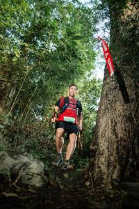 BIB: 
                            <button type="button" onclick="openModal(25165991)" class="btn btn-primary btn-sm float-right btn-popup" data-toggle="modal" data-target=".modal-high-quality">
                        <i class="fas fa-shopping-cart"></i> Add to Cart
                    </button>
                                            <button type="button" onclick="isThisMe(25165991, true)" class="btn btn-success btn-sm float-right btn-popup btn-isme hidden" data-toggle="tooltip" data-placement="bottom" title="นี่คือรูปของคุณใช่ไหม คลิกที่นี่เพื่อเอาเข้าอัลบั้ม">
                        <i class="fas fa-plus"></i> Add to album
                    </button>
                    <button type="button" onclick="isThisMe(25165991, false)" class="btn btn-warning btn-sm float-right btn-popup btn-isnotme hidden">
                        <i class="fas fa-ban"></i> Remove from album
                    </button>