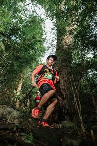 BIB: 
                            <button type="button" onclick="openModal(25171485)" class="btn btn-primary btn-sm float-right btn-popup" data-toggle="modal" data-target=".modal-high-quality">
                        <i class="fas fa-shopping-cart"></i> Add to Cart
                    </button>
                                            <button type="button" onclick="isThisMe(25171485, true)" class="btn btn-success btn-sm float-right btn-popup btn-isme hidden" data-toggle="tooltip" data-placement="bottom" title="นี่คือรูปของคุณใช่ไหม คลิกที่นี่เพื่อเอาเข้าอัลบั้ม">
                        <i class="fas fa-plus"></i> Add to album
                    </button>
                    <button type="button" onclick="isThisMe(25171485, false)" class="btn btn-warning btn-sm float-right btn-popup btn-isnotme hidden">
                        <i class="fas fa-ban"></i> Remove from album
                    </button>