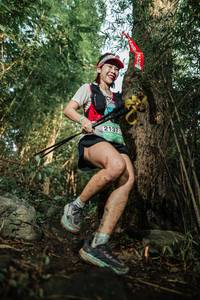 BIB: 
                            <button type="button" onclick="openModal(25167134)" class="btn btn-primary btn-sm float-right btn-popup" data-toggle="modal" data-target=".modal-high-quality">
                        <i class="fas fa-shopping-cart"></i> Add to Cart
                    </button>
                                            <button type="button" onclick="isThisMe(25167134, true)" class="btn btn-success btn-sm float-right btn-popup btn-isme hidden" data-toggle="tooltip" data-placement="bottom" title="นี่คือรูปของคุณใช่ไหม คลิกที่นี่เพื่อเอาเข้าอัลบั้ม">
                        <i class="fas fa-plus"></i> Add to album
                    </button>
                    <button type="button" onclick="isThisMe(25167134, false)" class="btn btn-warning btn-sm float-right btn-popup btn-isnotme hidden">
                        <i class="fas fa-ban"></i> Remove from album
                    </button>