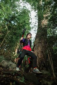 BIB: 
                            <button type="button" onclick="openModal(25171419)" class="btn btn-primary btn-sm float-right btn-popup" data-toggle="modal" data-target=".modal-high-quality">
                        <i class="fas fa-shopping-cart"></i> Add to Cart
                    </button>
                                            <button type="button" onclick="isThisMe(25171419, true)" class="btn btn-success btn-sm float-right btn-popup btn-isme hidden" data-toggle="tooltip" data-placement="bottom" title="นี่คือรูปของคุณใช่ไหม คลิกที่นี่เพื่อเอาเข้าอัลบั้ม">
                        <i class="fas fa-plus"></i> Add to album
                    </button>
                    <button type="button" onclick="isThisMe(25171419, false)" class="btn btn-warning btn-sm float-right btn-popup btn-isnotme hidden">
                        <i class="fas fa-ban"></i> Remove from album
                    </button>