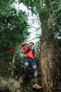 BIB: 
                            <button type="button" onclick="openModal(25175918)" class="btn btn-primary btn-sm float-right btn-popup" data-toggle="modal" data-target=".modal-high-quality">
                        <i class="fas fa-shopping-cart"></i> Add to Cart
                    </button>
                                            <button type="button" onclick="isThisMe(25175918, true)" class="btn btn-success btn-sm float-right btn-popup btn-isme hidden" data-toggle="tooltip" data-placement="bottom" title="นี่คือรูปของคุณใช่ไหม คลิกที่นี่เพื่อเอาเข้าอัลบั้ม">
                        <i class="fas fa-plus"></i> Add to album
                    </button>
                    <button type="button" onclick="isThisMe(25175918, false)" class="btn btn-warning btn-sm float-right btn-popup btn-isnotme hidden">
                        <i class="fas fa-ban"></i> Remove from album
                    </button>