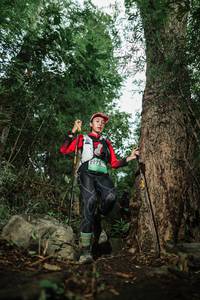 BIB: 
                            <button type="button" onclick="openModal(25170128)" class="btn btn-primary btn-sm float-right btn-popup" data-toggle="modal" data-target=".modal-high-quality">
                        <i class="fas fa-shopping-cart"></i> Add to Cart
                    </button>
                                            <button type="button" onclick="isThisMe(25170128, true)" class="btn btn-success btn-sm float-right btn-popup btn-isme hidden" data-toggle="tooltip" data-placement="bottom" title="นี่คือรูปของคุณใช่ไหม คลิกที่นี่เพื่อเอาเข้าอัลบั้ม">
                        <i class="fas fa-plus"></i> Add to album
                    </button>
                    <button type="button" onclick="isThisMe(25170128, false)" class="btn btn-warning btn-sm float-right btn-popup btn-isnotme hidden">
                        <i class="fas fa-ban"></i> Remove from album
                    </button>