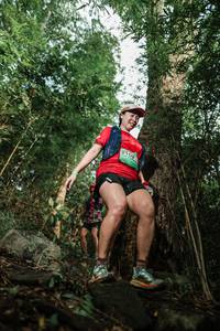 BIB: 
                            <button type="button" onclick="openModal(25171596)" class="btn btn-primary btn-sm float-right btn-popup" data-toggle="modal" data-target=".modal-high-quality">
                        <i class="fas fa-shopping-cart"></i> Add to Cart
                    </button>
                                            <button type="button" onclick="isThisMe(25171596, true)" class="btn btn-success btn-sm float-right btn-popup btn-isme hidden" data-toggle="tooltip" data-placement="bottom" title="นี่คือรูปของคุณใช่ไหม คลิกที่นี่เพื่อเอาเข้าอัลบั้ม">
                        <i class="fas fa-plus"></i> Add to album
                    </button>
                    <button type="button" onclick="isThisMe(25171596, false)" class="btn btn-warning btn-sm float-right btn-popup btn-isnotme hidden">
                        <i class="fas fa-ban"></i> Remove from album
                    </button>