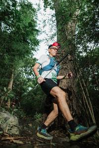 BIB: 
                            <button type="button" onclick="openModal(25176727)" class="btn btn-primary btn-sm float-right btn-popup" data-toggle="modal" data-target=".modal-high-quality">
                        <i class="fas fa-shopping-cart"></i> Add to Cart
                    </button>
                                            <button type="button" onclick="isThisMe(25176727, true)" class="btn btn-success btn-sm float-right btn-popup btn-isme hidden" data-toggle="tooltip" data-placement="bottom" title="นี่คือรูปของคุณใช่ไหม คลิกที่นี่เพื่อเอาเข้าอัลบั้ม">
                        <i class="fas fa-plus"></i> Add to album
                    </button>
                    <button type="button" onclick="isThisMe(25176727, false)" class="btn btn-warning btn-sm float-right btn-popup btn-isnotme hidden">
                        <i class="fas fa-ban"></i> Remove from album
                    </button>