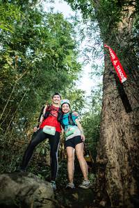 BIB: 
                            <button type="button" onclick="openModal(25164985)" class="btn btn-primary btn-sm float-right btn-popup" data-toggle="modal" data-target=".modal-high-quality">
                        <i class="fas fa-shopping-cart"></i> Add to Cart
                    </button>
                                            <button type="button" onclick="isThisMe(25164985, true)" class="btn btn-success btn-sm float-right btn-popup btn-isme hidden" data-toggle="tooltip" data-placement="bottom" title="นี่คือรูปของคุณใช่ไหม คลิกที่นี่เพื่อเอาเข้าอัลบั้ม">
                        <i class="fas fa-plus"></i> Add to album
                    </button>
                    <button type="button" onclick="isThisMe(25164985, false)" class="btn btn-warning btn-sm float-right btn-popup btn-isnotme hidden">
                        <i class="fas fa-ban"></i> Remove from album
                    </button>