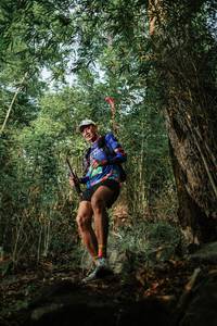 BIB: 
                            <button type="button" onclick="openModal(25168710)" class="btn btn-primary btn-sm float-right btn-popup" data-toggle="modal" data-target=".modal-high-quality">
                        <i class="fas fa-shopping-cart"></i> Add to Cart
                    </button>
                                            <button type="button" onclick="isThisMe(25168710, true)" class="btn btn-success btn-sm float-right btn-popup btn-isme hidden" data-toggle="tooltip" data-placement="bottom" title="นี่คือรูปของคุณใช่ไหม คลิกที่นี่เพื่อเอาเข้าอัลบั้ม">
                        <i class="fas fa-plus"></i> Add to album
                    </button>
                    <button type="button" onclick="isThisMe(25168710, false)" class="btn btn-warning btn-sm float-right btn-popup btn-isnotme hidden">
                        <i class="fas fa-ban"></i> Remove from album
                    </button>