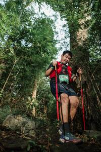 BIB: 
                            <button type="button" onclick="openModal(25172841)" class="btn btn-primary btn-sm float-right btn-popup" data-toggle="modal" data-target=".modal-high-quality">
                        <i class="fas fa-shopping-cart"></i> Add to Cart
                    </button>
                                            <button type="button" onclick="isThisMe(25172841, true)" class="btn btn-success btn-sm float-right btn-popup btn-isme hidden" data-toggle="tooltip" data-placement="bottom" title="นี่คือรูปของคุณใช่ไหม คลิกที่นี่เพื่อเอาเข้าอัลบั้ม">
                        <i class="fas fa-plus"></i> Add to album
                    </button>
                    <button type="button" onclick="isThisMe(25172841, false)" class="btn btn-warning btn-sm float-right btn-popup btn-isnotme hidden">
                        <i class="fas fa-ban"></i> Remove from album
                    </button>