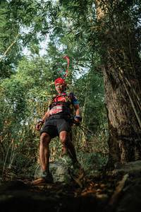 BIB: 
                            <button type="button" onclick="openModal(25168822)" class="btn btn-primary btn-sm float-right btn-popup" data-toggle="modal" data-target=".modal-high-quality">
                        <i class="fas fa-shopping-cart"></i> Add to Cart
                    </button>
                                            <button type="button" onclick="isThisMe(25168822, true)" class="btn btn-success btn-sm float-right btn-popup btn-isme hidden" data-toggle="tooltip" data-placement="bottom" title="นี่คือรูปของคุณใช่ไหม คลิกที่นี่เพื่อเอาเข้าอัลบั้ม">
                        <i class="fas fa-plus"></i> Add to album
                    </button>
                    <button type="button" onclick="isThisMe(25168822, false)" class="btn btn-warning btn-sm float-right btn-popup btn-isnotme hidden">
                        <i class="fas fa-ban"></i> Remove from album
                    </button>