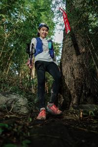 BIB: 
                            <button type="button" onclick="openModal(25167359)" class="btn btn-primary btn-sm float-right btn-popup" data-toggle="modal" data-target=".modal-high-quality">
                        <i class="fas fa-shopping-cart"></i> Add to Cart
                    </button>
                                            <button type="button" onclick="isThisMe(25167359, true)" class="btn btn-success btn-sm float-right btn-popup btn-isme hidden" data-toggle="tooltip" data-placement="bottom" title="นี่คือรูปของคุณใช่ไหม คลิกที่นี่เพื่อเอาเข้าอัลบั้ม">
                        <i class="fas fa-plus"></i> Add to album
                    </button>
                    <button type="button" onclick="isThisMe(25167359, false)" class="btn btn-warning btn-sm float-right btn-popup btn-isnotme hidden">
                        <i class="fas fa-ban"></i> Remove from album
                    </button>