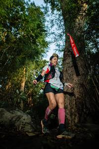 BIB: 
                            <button type="button" onclick="openModal(25163327)" class="btn btn-primary btn-sm float-right btn-popup" data-toggle="modal" data-target=".modal-high-quality">
                        <i class="fas fa-shopping-cart"></i> Add to Cart
                    </button>
                                            <button type="button" onclick="isThisMe(25163327, true)" class="btn btn-success btn-sm float-right btn-popup btn-isme hidden" data-toggle="tooltip" data-placement="bottom" title="นี่คือรูปของคุณใช่ไหม คลิกที่นี่เพื่อเอาเข้าอัลบั้ม">
                        <i class="fas fa-plus"></i> Add to album
                    </button>
                    <button type="button" onclick="isThisMe(25163327, false)" class="btn btn-warning btn-sm float-right btn-popup btn-isnotme hidden">
                        <i class="fas fa-ban"></i> Remove from album
                    </button>