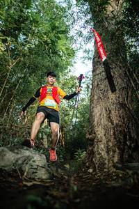 BIB: 
                            <button type="button" onclick="openModal(25165895)" class="btn btn-primary btn-sm float-right btn-popup" data-toggle="modal" data-target=".modal-high-quality">
                        <i class="fas fa-shopping-cart"></i> Add to Cart
                    </button>
                                            <button type="button" onclick="isThisMe(25165895, true)" class="btn btn-success btn-sm float-right btn-popup btn-isme hidden" data-toggle="tooltip" data-placement="bottom" title="นี่คือรูปของคุณใช่ไหม คลิกที่นี่เพื่อเอาเข้าอัลบั้ม">
                        <i class="fas fa-plus"></i> Add to album
                    </button>
                    <button type="button" onclick="isThisMe(25165895, false)" class="btn btn-warning btn-sm float-right btn-popup btn-isnotme hidden">
                        <i class="fas fa-ban"></i> Remove from album
                    </button>