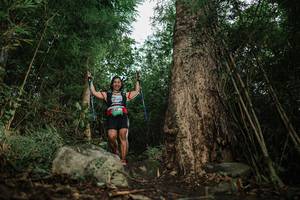 BIB: 
                            <button type="button" onclick="openModal(25177116)" class="btn btn-primary btn-sm float-right btn-popup" data-toggle="modal" data-target=".modal-high-quality">
                        <i class="fas fa-shopping-cart"></i> Add to Cart
                    </button>
                                            <button type="button" onclick="isThisMe(25177116, true)" class="btn btn-success btn-sm float-right btn-popup btn-isme hidden" data-toggle="tooltip" data-placement="bottom" title="นี่คือรูปของคุณใช่ไหม คลิกที่นี่เพื่อเอาเข้าอัลบั้ม">
                        <i class="fas fa-plus"></i> Add to album
                    </button>
                    <button type="button" onclick="isThisMe(25177116, false)" class="btn btn-warning btn-sm float-right btn-popup btn-isnotme hidden">
                        <i class="fas fa-ban"></i> Remove from album
                    </button>