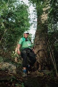 BIB: 
                            <button type="button" onclick="openModal(25172563)" class="btn btn-primary btn-sm float-right btn-popup" data-toggle="modal" data-target=".modal-high-quality">
                        <i class="fas fa-shopping-cart"></i> Add to Cart
                    </button>
                                            <button type="button" onclick="isThisMe(25172563, true)" class="btn btn-success btn-sm float-right btn-popup btn-isme hidden" data-toggle="tooltip" data-placement="bottom" title="นี่คือรูปของคุณใช่ไหม คลิกที่นี่เพื่อเอาเข้าอัลบั้ม">
                        <i class="fas fa-plus"></i> Add to album
                    </button>
                    <button type="button" onclick="isThisMe(25172563, false)" class="btn btn-warning btn-sm float-right btn-popup btn-isnotme hidden">
                        <i class="fas fa-ban"></i> Remove from album
                    </button>