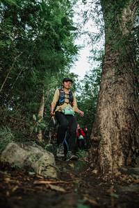 BIB: 
                            <button type="button" onclick="openModal(25174451)" class="btn btn-primary btn-sm float-right btn-popup" data-toggle="modal" data-target=".modal-high-quality">
                        <i class="fas fa-shopping-cart"></i> Add to Cart
                    </button>
                                            <button type="button" onclick="isThisMe(25174451, true)" class="btn btn-success btn-sm float-right btn-popup btn-isme hidden" data-toggle="tooltip" data-placement="bottom" title="นี่คือรูปของคุณใช่ไหม คลิกที่นี่เพื่อเอาเข้าอัลบั้ม">
                        <i class="fas fa-plus"></i> Add to album
                    </button>
                    <button type="button" onclick="isThisMe(25174451, false)" class="btn btn-warning btn-sm float-right btn-popup btn-isnotme hidden">
                        <i class="fas fa-ban"></i> Remove from album
                    </button>