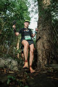 BIB: 
                            <button type="button" onclick="openModal(25169722)" class="btn btn-primary btn-sm float-right btn-popup" data-toggle="modal" data-target=".modal-high-quality">
                        <i class="fas fa-shopping-cart"></i> Add to Cart
                    </button>
                                            <button type="button" onclick="isThisMe(25169722, true)" class="btn btn-success btn-sm float-right btn-popup btn-isme hidden" data-toggle="tooltip" data-placement="bottom" title="นี่คือรูปของคุณใช่ไหม คลิกที่นี่เพื่อเอาเข้าอัลบั้ม">
                        <i class="fas fa-plus"></i> Add to album
                    </button>
                    <button type="button" onclick="isThisMe(25169722, false)" class="btn btn-warning btn-sm float-right btn-popup btn-isnotme hidden">
                        <i class="fas fa-ban"></i> Remove from album
                    </button>