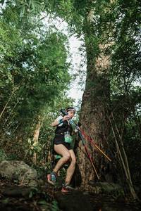 BIB: 
                            <button type="button" onclick="openModal(25170928)" class="btn btn-primary btn-sm float-right btn-popup" data-toggle="modal" data-target=".modal-high-quality">
                        <i class="fas fa-shopping-cart"></i> Add to Cart
                    </button>
                                            <button type="button" onclick="isThisMe(25170928, true)" class="btn btn-success btn-sm float-right btn-popup btn-isme hidden" data-toggle="tooltip" data-placement="bottom" title="นี่คือรูปของคุณใช่ไหม คลิกที่นี่เพื่อเอาเข้าอัลบั้ม">
                        <i class="fas fa-plus"></i> Add to album
                    </button>
                    <button type="button" onclick="isThisMe(25170928, false)" class="btn btn-warning btn-sm float-right btn-popup btn-isnotme hidden">
                        <i class="fas fa-ban"></i> Remove from album
                    </button>